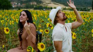 default video 1000x562 img