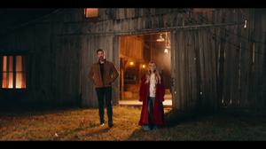 default video 1000x562 img