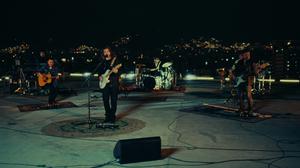 default video 1000x562 img