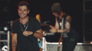 default video 1000x562 img