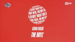 default video 1000x562 img