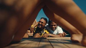 default video 1000x562 img