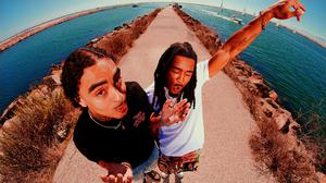 default video 1000x562 img