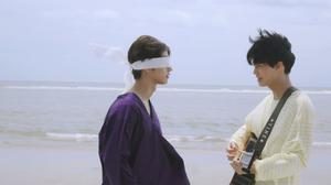 default video 1000x562 img