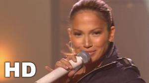 default video 1000x562 img