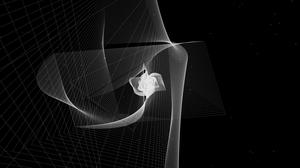 default video 1000x562 img