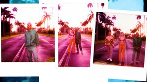 default video 1000x562 img