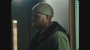 default video 1000x562 img