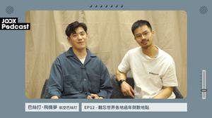 default video 1000x562 img