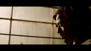 default video 1000x562 img