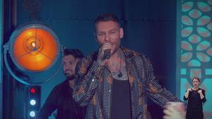 default video 1000x562 img