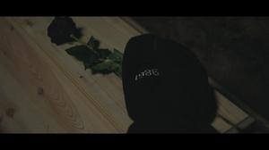 default video 1000x562 img