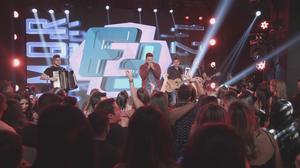 default video 1000x562 img