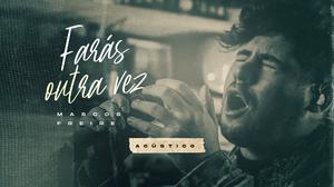 default video 1000x562 img