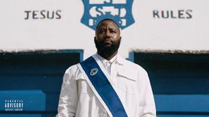 default video 1000x562 img