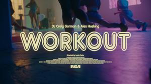 default video 1000x562 img