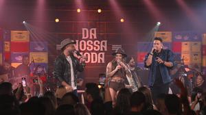 default video 1000x562 img