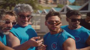 default video 1000x562 img