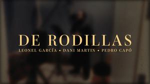 default video 1000x562 img