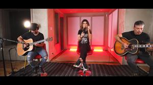 default video 1000x562 img