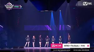 default video 1000x562 img