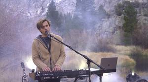 default video 1000x562 img