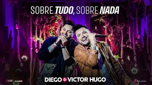 default video 1000x562 img