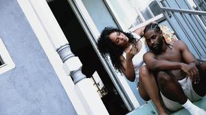 default video 1000x562 img