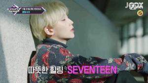 default video 1000x562 img