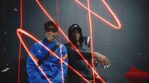 default video 1000x562 img