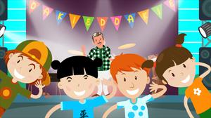 default video 1000x562 img