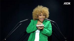 default video 1000x562 img