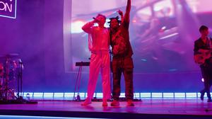 default video 1000x562 img