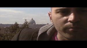 default video 1000x562 img