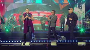 default video 1000x562 img