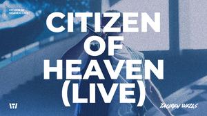 default video 1000x562 img