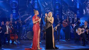 default video 1000x562 img