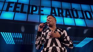 default video 1000x562 img