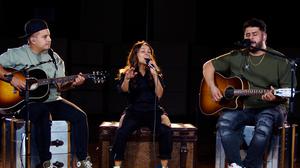 default video 1000x562 img