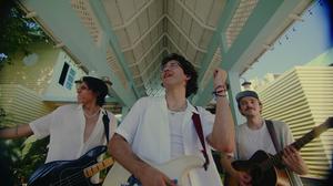 default video 1000x562 img