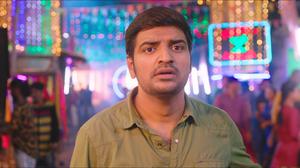 default video 1000x562 img