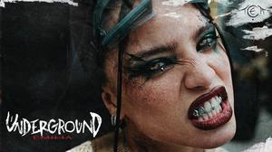 default video 1000x562 img