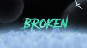 default video 1000x562 img