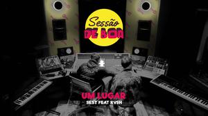 default video 1000x562 img