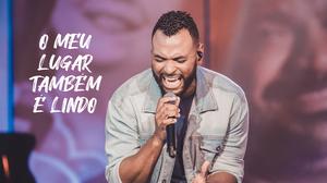 default video 1000x562 img