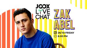 default video 1000x562 img