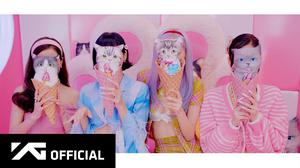 default video 1000x562 img