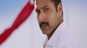 default video 1000x562 img