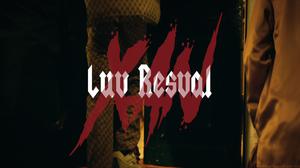 default video 1000x562 img