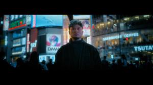 default video 1000x562 img